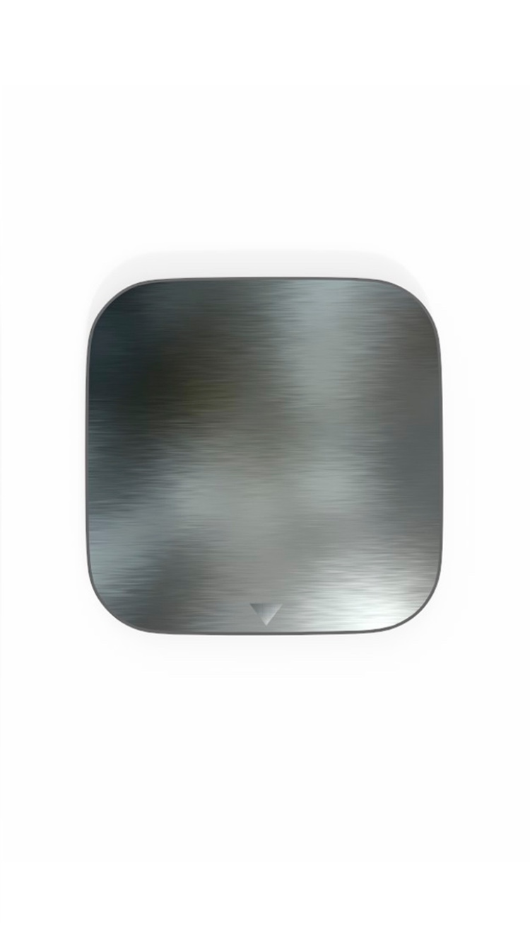 Caja cerrada